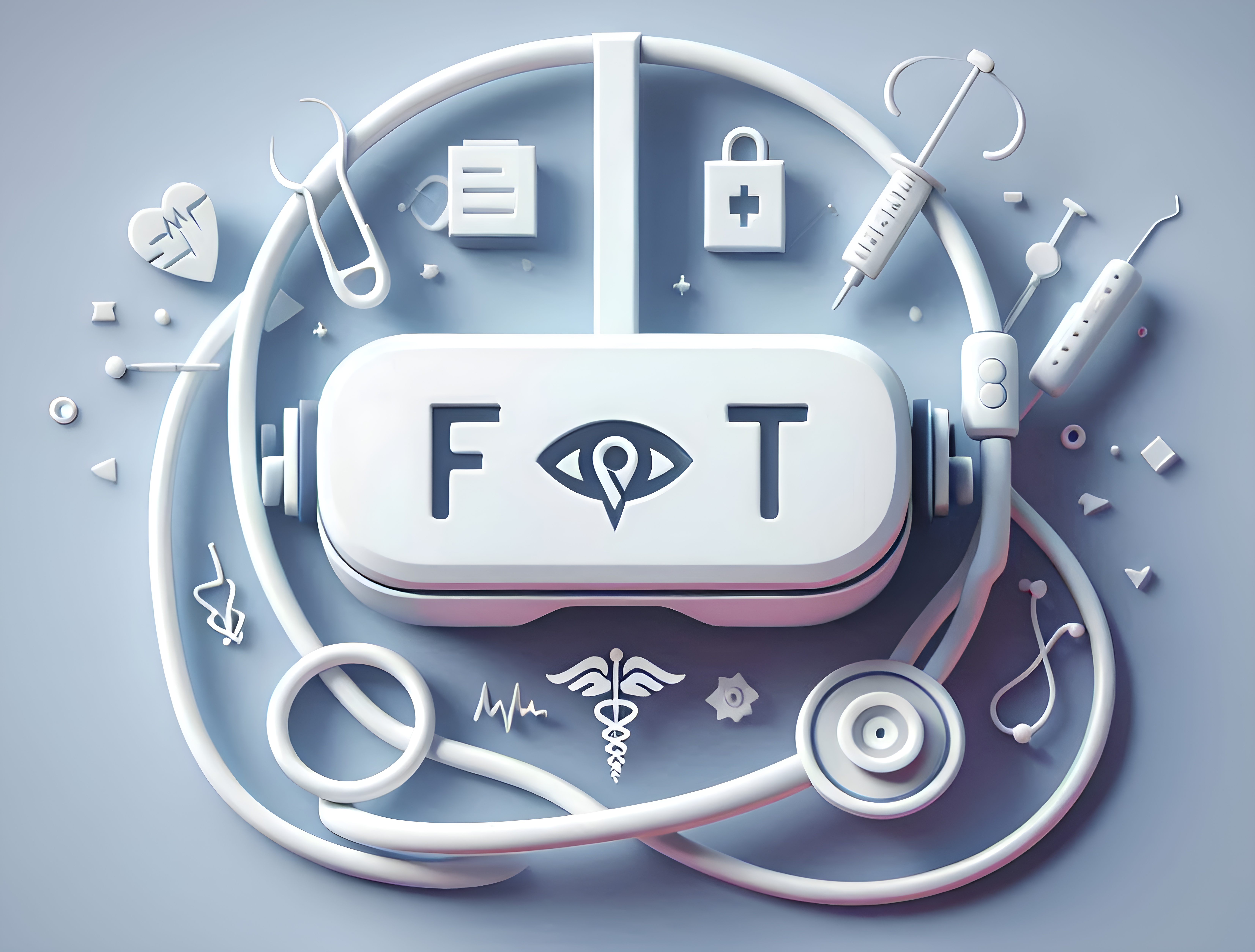 fot_logo